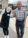 第24回結楽サロン