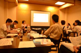 第2回 和嚥の会