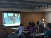 犬山市民総合大学