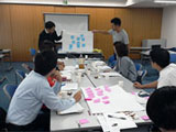 和嚥の会
