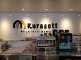 kurasott