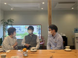 22񌋊yT