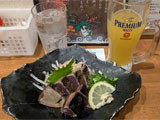 誕生日休暇