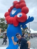 未来のおむつコレクション
